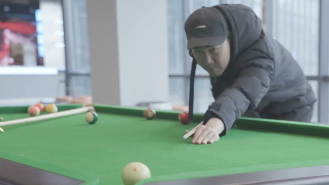 2024 March party one Sports Tide Play Hall Digital Sports Game Park 4000sqm project case