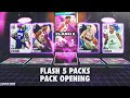 GALAXY OPAL JIMMY BUTLER IN PACKS! SEASON 4 IS HERE! NBA 2K21 MYTEAM