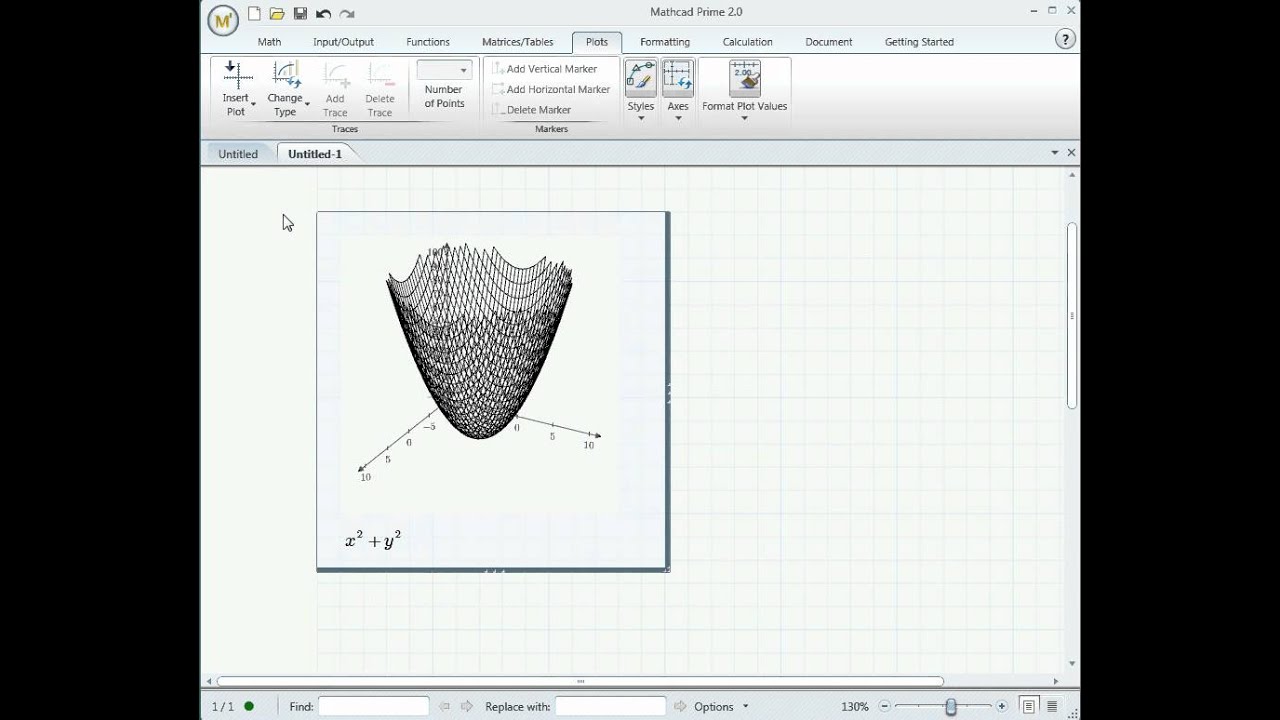 mathcad 6.0 student