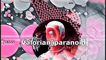 The Gota.io General 💢💥 (128/256x)