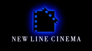 La historia de NEW LINE CINEMA