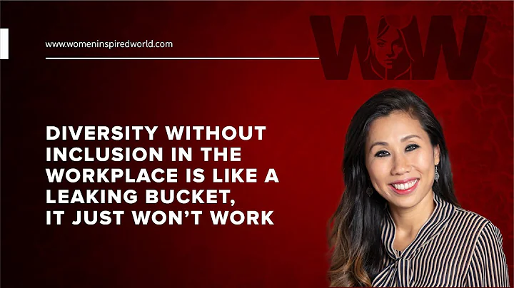LYNN DANG - HR Lead Singapore - MICROSOFT
