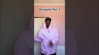 Took 5hrs to learn this dance,Jalaiah Harmon was not playing#tiktok #dance #boysdancetoo #shortfeed