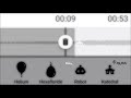 Perfect Ed Sheeran Edit Audio Perfect Ed Sheeran Edit Audio
