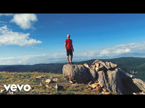 DJ Maera - We rise (Official Music Video)