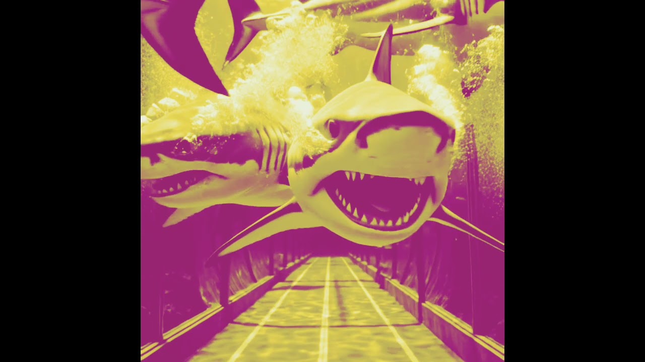 [FREE] Central Valley Type Beat | California | West Coast Type Beat