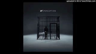 (REQUEST)(3D AUDIO!!!)NF - 10 Feet Down(Ft. Ruelle)(USE HEADPHONES!...
