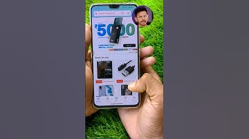 Amazon & Flipkart New Return & Replacement Policy! #shorts #amazon #flipkart