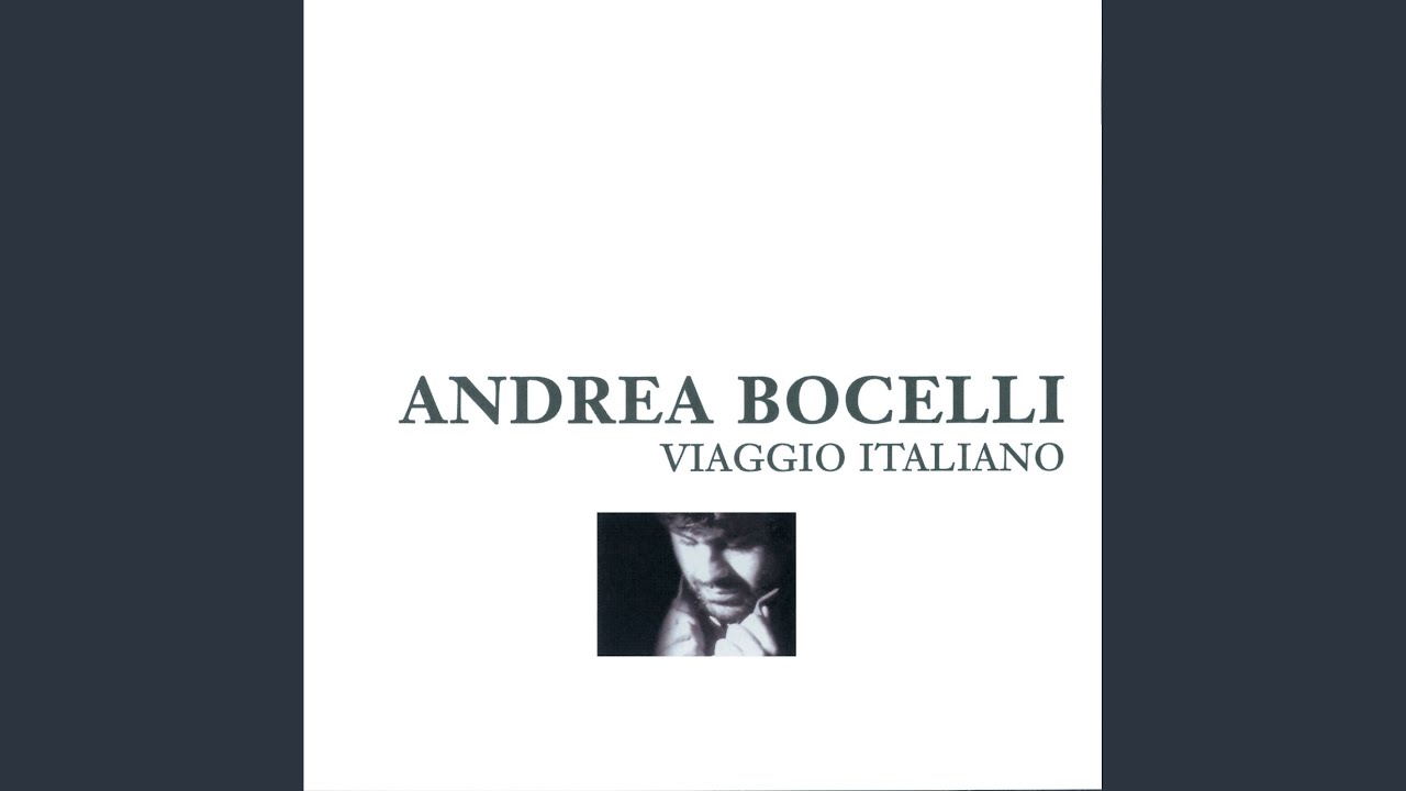 Puccini: Turandot, Act III: Nessun dorma!