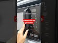 How To Clean Microwave In Your Home #homemaintenance #india