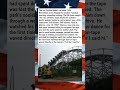 ABANDONED ROLLER COASTER RESTARTS, REVEALS LOST WEDDING FOOTAGE 🎢🎥😲