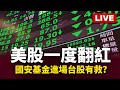 全球股市波動