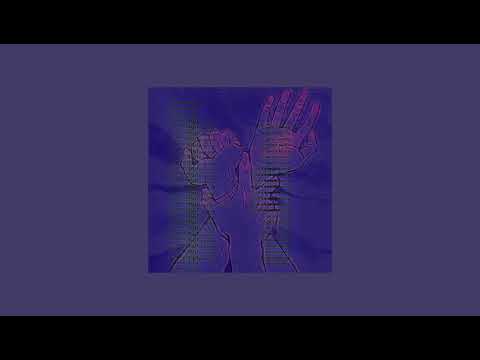 Blessed mane. Youth blessed mane. Death is no more обложка. Blessed mane is no more slowed. Blessed mane obsession.