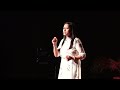 Murdering Mediocrity: Your pathway to build an exceptional Career! | Shilpa Kulshrestha | TEDxLPU