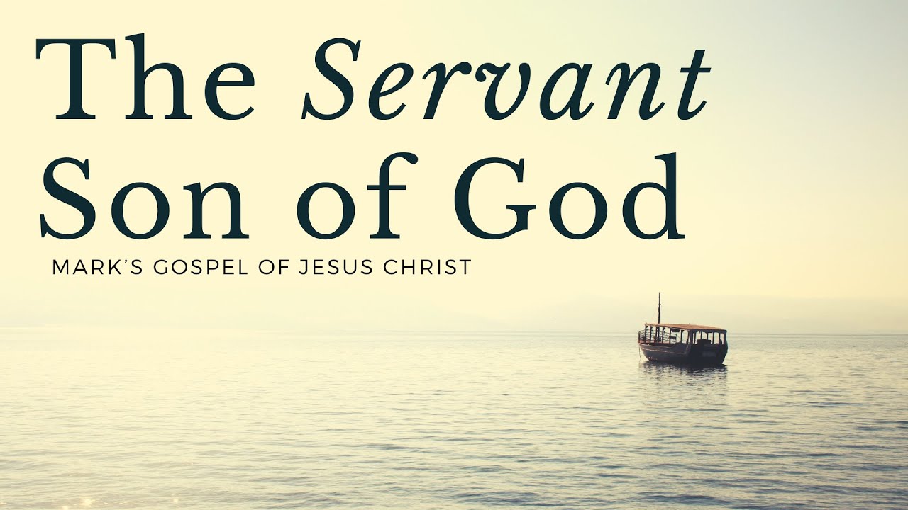 Mark 13 14 23 The Desolation YouTube mark-13-14-23-the-desolation-youtube
