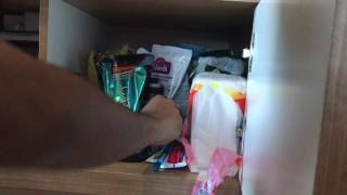 Namanya Juga Anak...