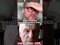 Co przyniosą wybory w USA? Jak wpłyną na sytuację polityczną w Polsce i na świecie?