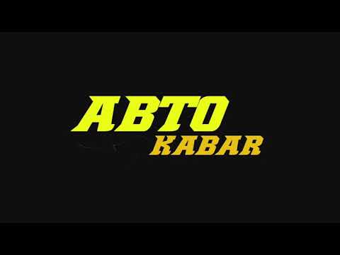 МАШИНА БАЗАР / ЖАЛАЛАБОТ МОШИНА БОЗОРИ / ЖАЛАЛ АБАД АВТОРЫНОК