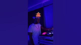 TIK TOK LIVE GOUYAD SESSION PART 3 BY DJ CRAZYJAY