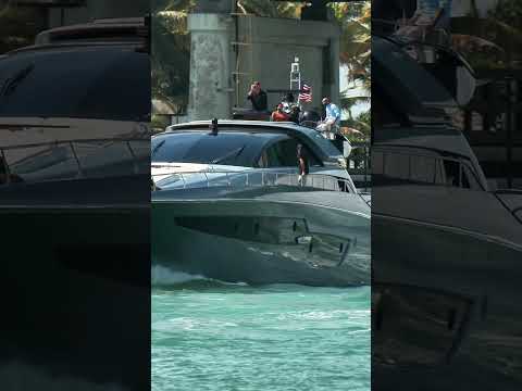 Hat back sunglasses on and ready to push it!