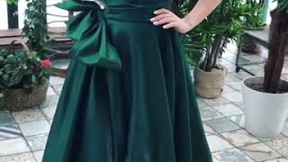 Вечерние платья в Ростове - на - Дону | Tiara Dress Вечерние платья в Ростове - на - Дону | Tiara Dress