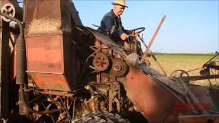 Tunonna - Lortolano-Esperimento Di Hit Pop Rurale