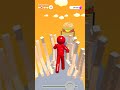 BEST#Scale Man Run Game play powerful👍let's find out#viralvideo 💪💪#gaming#সাবস্ক্রাইব করুন shorts🙏