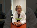 How fast can this stroke team save your life?