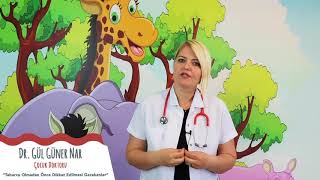 Gül Güner Nar-57