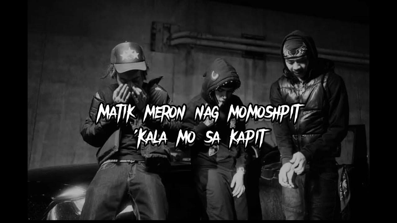 OSIDE MAFIA ASAN NA YUNG COKE? [LYRICS] - YouTube