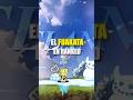 EL FUAKATA EN RANKED 1VS1