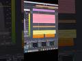 Progressive House Nicky Romero Martin Garrix , sick individual Style #edm #martingarrix #ableton