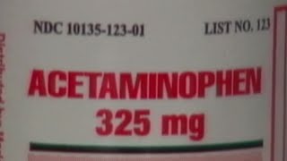 Possible link between Tylenol during pregnancy and autism, ADHD in kids, study finds Net Worth