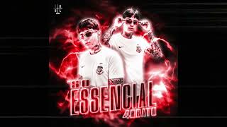 So Essencial