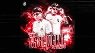 SO ESSENCIAL