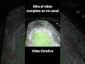 (Video Emotivo) Seleccion Peruana 2025 Peru vs Bolivia #seleccionperuana #selecciónperuana #peru