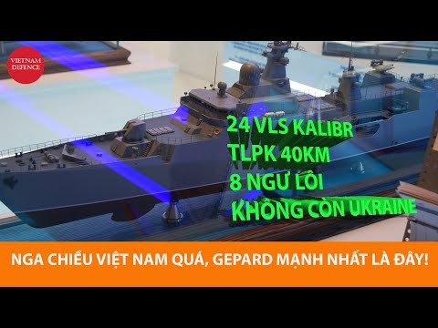 Video: SCRC ven biển Nhật Bản 