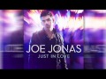 OFFICIAL AUDIO Joe Jonas Ft Lil Wayne Just In Love mp3