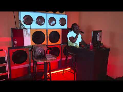 Jerry Harris - YouTube