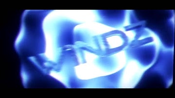 INTRO WINDZ v2 LIKE YOU ^.^