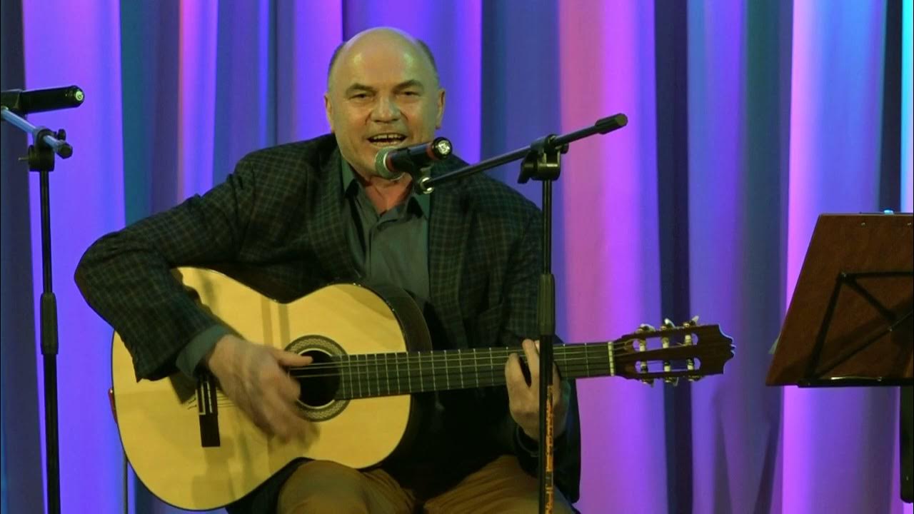 Челябинск кузьмин концерт. Концерт владимира маркина в кремле 2023. Видео концерт владимира. Видео концерт владимира. Пресняков юбилейный концерт 50.