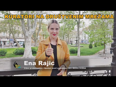 Video: Je Li Dugoročno Putovanje Sebično? Mreža Matador