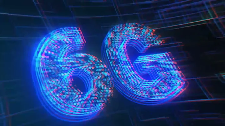 Enable the Future of Wireless Communications with 6G Technology