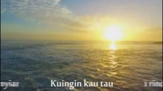 AB Three - Cintailah Aku | Lagu Lawas Nostalgia | Tanpa Iklan
