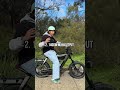 3 Reasons Why You Should Consider Buying the C3Strom Astro Pro Electric Bike 🚀