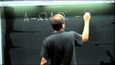 Pedro Vieira - Scattering and Integrability 1