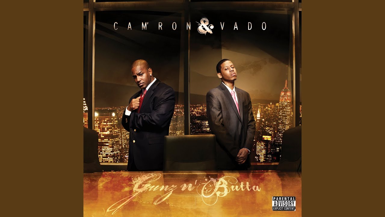 They Don't Like You - YouTube