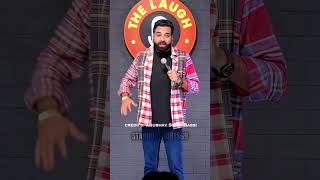 Aukaat Mai Rehena Chaiye Life In Dubai Standup Comedy By Anubhav Singh Bi