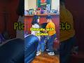 My classmate, Juliana visited my house and we played for a while. #playtime #fun #kids #thefunzees