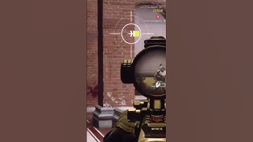 Sweet 3rd Person Quad Feed on Mw2 beta!!!